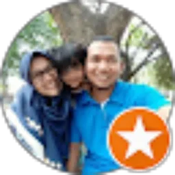 Review From Mochamad Irfan Sazaly