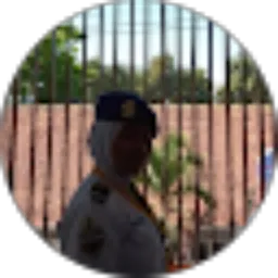 Review From kirana aknn