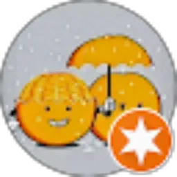 Review From Salsabily Rifqy