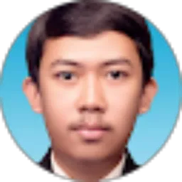 Review From FachmyFP