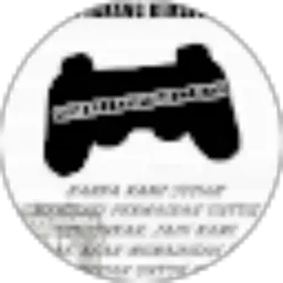 Review From David Life