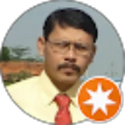 Review From Longwit Sianturi