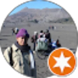 Review From Ferdinand Assa