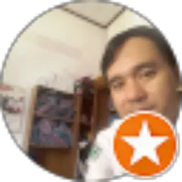 Review From lewi lawing