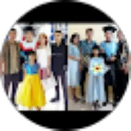 Review From Lina Nanlohy