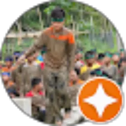 Review From Andrew Wijaya