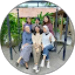 Review From Dokumentasi