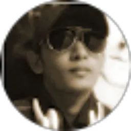 Review From Gusti Rangga