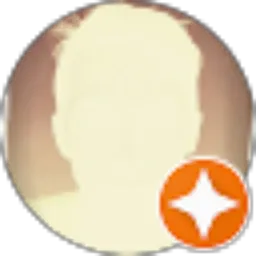 Review From misbakhul khafidz