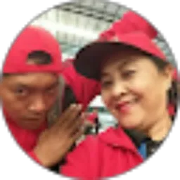 Review From Wayan Budi