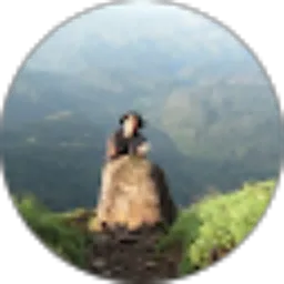 Review From Muh Abiyann