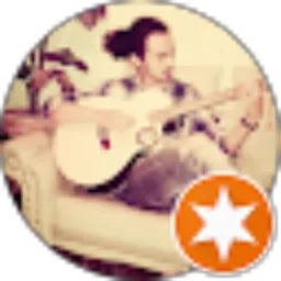 Review From Imam Fauzi