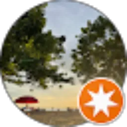 Review From Diyah.anwar