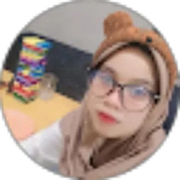 Review From reni lynak