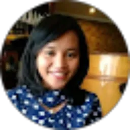 Review From Maria Kaka