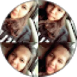 Review From hesty kartika tandisalla