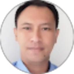 Review From FIRDAUS