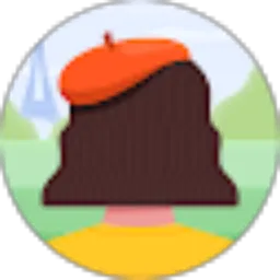 Review From Naomi Rizka Ayu