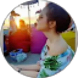 Review From ferrent tyas