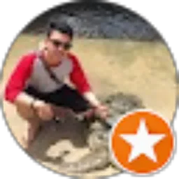 Review From Fuaddianto Fajar Satrio