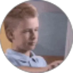 Review From Inazuma Kun