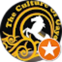 Review From Wira Yoga