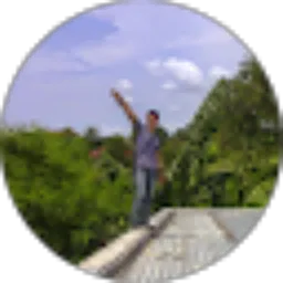 Review From Avanbee Achmad