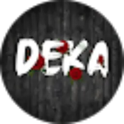 Review From Dewakrishna