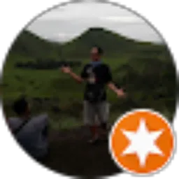 Review From dendy ari