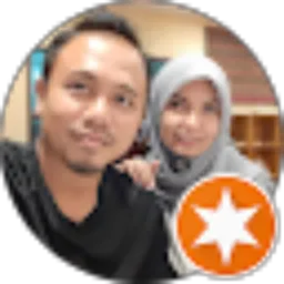 Review From ari 85