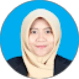 Review From Indah Inayati