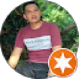 Review From Erwan Prayitno