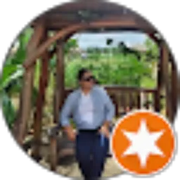 Review From Rini BDO