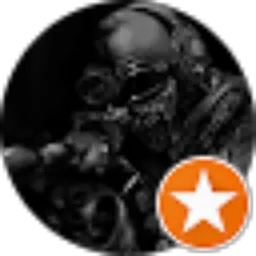 Review From Gustavius