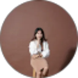 Review From kanaya jasmin