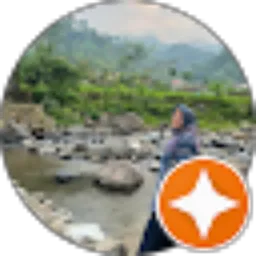 Review From Dhina Indriasarie