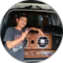 Review From Alfaqih faqih