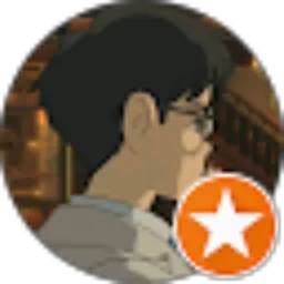 Review From Tofik Hidayat