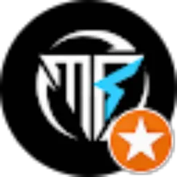 Review From ibnu anton