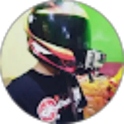 Review From Sigit Ghondes