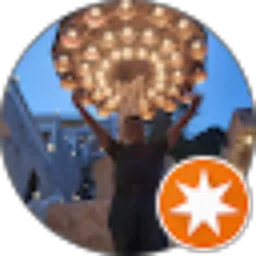 Review From Zakaria S Wacana