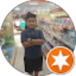 Review From putu gede mudiarsa