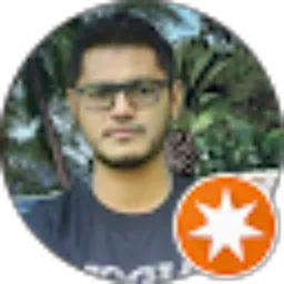 Review From pranata Pranata