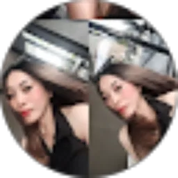 Review From Dwi Arum