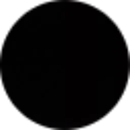 Review From Nanda Fahreza