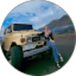 Review From Octaliana Anggraeni