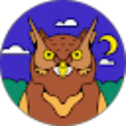 Review From Sugis Rioh