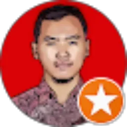 Review From Ikhsan Fanani