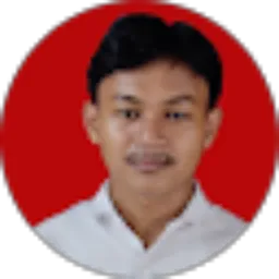 Review From Agung Wahyudi