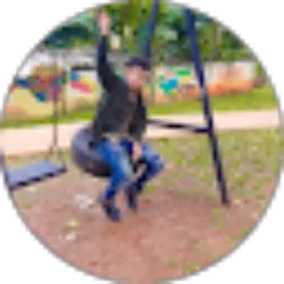 Review From Puddin Syaputra